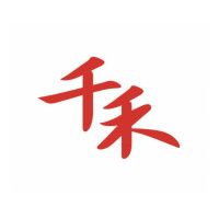千禾 QIANHE