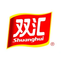 双汇 SHUANGHUI