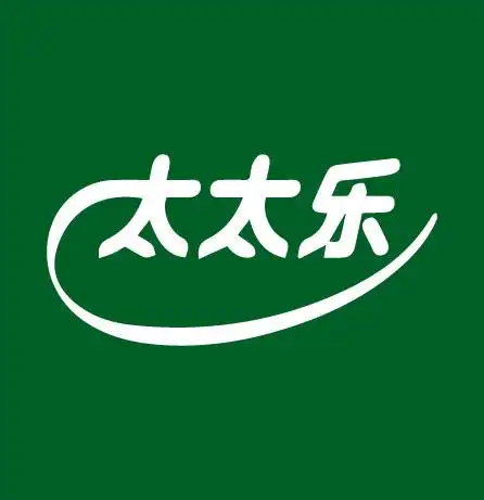 太太乐 TOTOLE