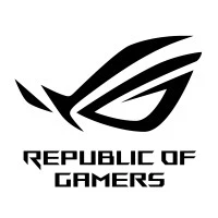 玩家国度 Republic Of Gamers