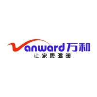 万和 Vanward