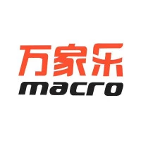 万家乐 MACRO