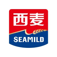 西麦 SEAMILD