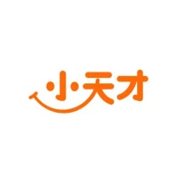 小天才 Imoo
