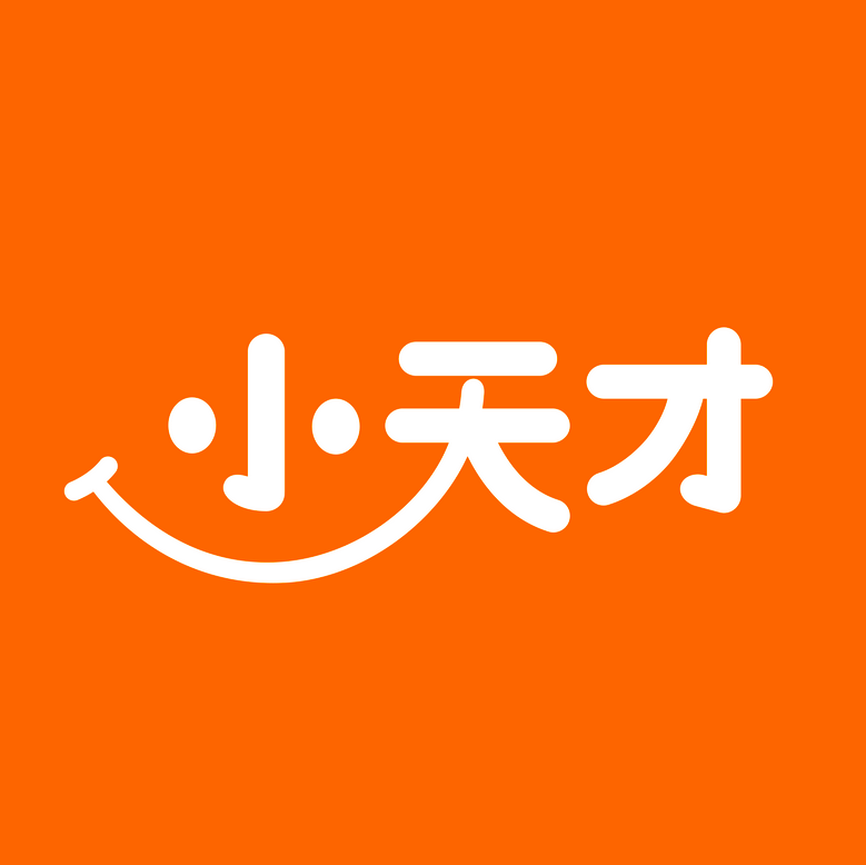 小天才 Imoo