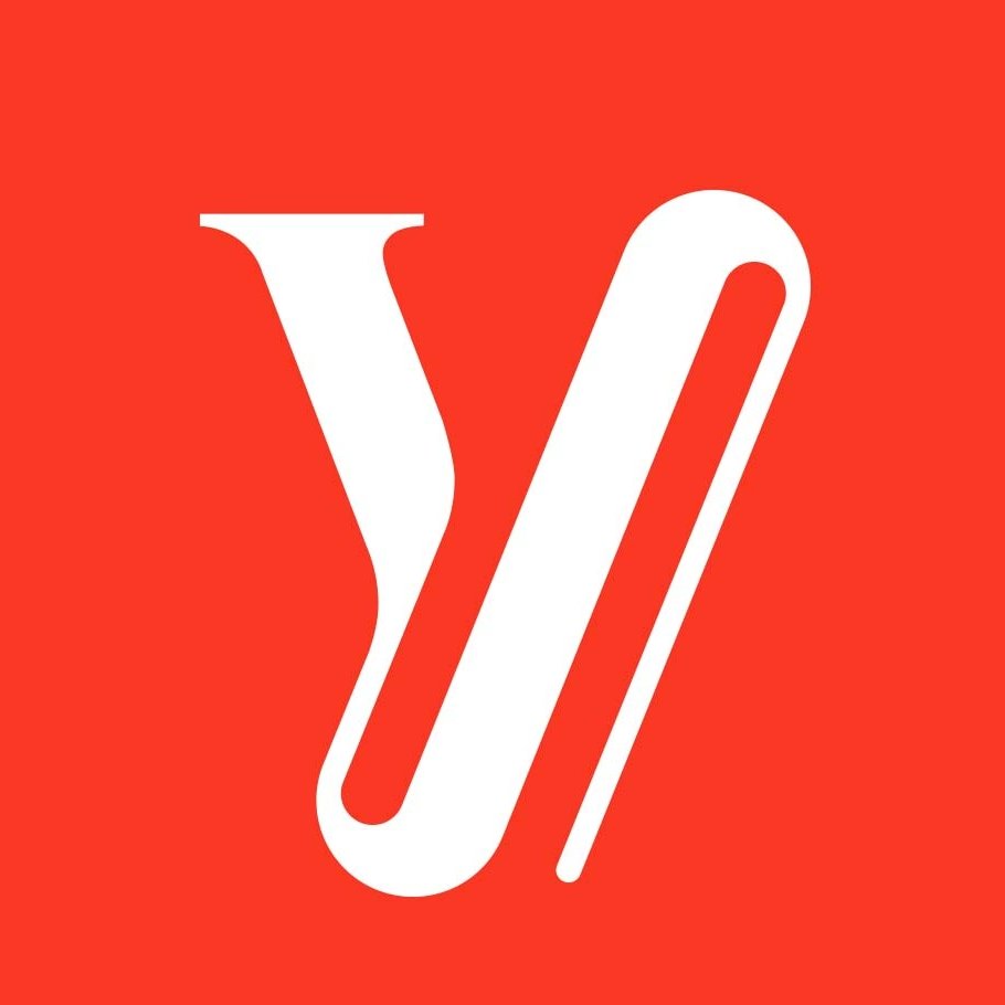 意尔康 YEARCON